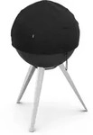 MOON 45 Abdeckhaube