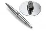 Helicopter Stift + Decision Maker
