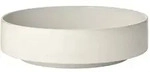 Makoto Salatsch&uuml;ssel H7,5 &Oslash;28 Moonbeam
