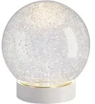 GLAMOR BAUBLE - Dekoleuchte 15cm