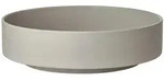 Makoto Salatsch&uuml;ssel H7,5 &Oslash;28 Elephant Skin