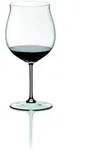 Sommeliers Burgundy Grand Cru - rot H 24,8cm