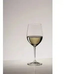 Vinum - Viognier/Chardonnay Kauf 8 Zahl 6 Vinum - Viognier/Chardonnay Kauf 8 Zahl 6