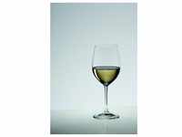 Vinum – Viognier/Chardonnay (1 Stück)