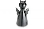 Diabolo Pfefferstreuer