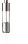 Manuelle Pfeffer-/Salzm&uuml;hle Classic medium