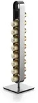 Curo Kapselhalter - f&uuml;r 18 Nespresso&reg; Kapseln