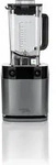 Hochleistungsmixer Volto N metallic grey inkl. Tri-Set