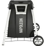 Grillwagen / Stand f&uuml;r TRAVELQTM PRO285