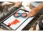 Gourmet Burger Press Kit