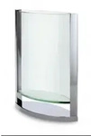 Decade Vase S