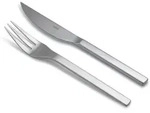 BBQ Steakbesteck "Steaktools"