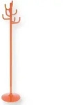 Kaktus Kleiderst&auml;nder orange