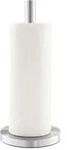 Cuna standfester K&uuml;chenpapierhalter