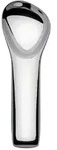 Koki Eisspachtel 5,6 x 17,6cm