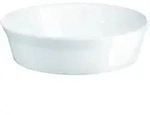 250&deg; C plus - Gratinform