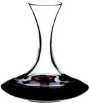 Decanter Ultra H 22,5 &Oslash; 20, 5cm 0,75l