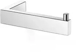 Linea leichter Toilettenpapierhalter Edelstahl hochgl&auml;nzend