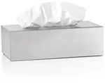 Nexio - Papiertuch-Box