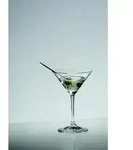 Vinum Martini H 147 &Oslash; 10cm