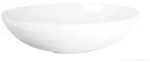 A Table Suppenteller &Oslash; 21,5 H 6 0,75L Porzellan