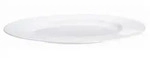 &agrave; table Essteller Fine Bone China &Oslash; 28cm