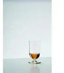 Sommeliers Single Malt Whisky H 11,5cm