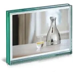 Vision - Bilderrahmen quer 18x13 cm