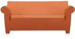 Bubble Club Outdoorsofa erderot