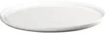 Oco Essteller Fine bone china wei&szlig; &Oslash; 27cm