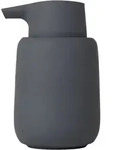 SONO - Seifenspender magnet