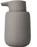 SONO - Seifenspender satellite