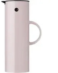 EM77 Isolierkanne lavendel 1L H 30cm