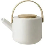 Theo Teekanne 1,25 l Sand