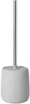 Sono WC-B&uuml;rste micro chip H 39 &Oslash; 11cm