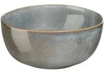 Saisons denim Salatschale H 11cm &Oslash; 22cm