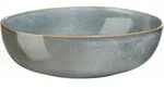 Saisons denim Salatschale H 9cm &Oslash; 29,5 cm