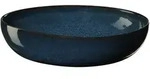 Saisons azur Pastateller &Oslash; 21cm midnight blue