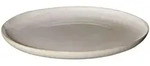Saisons sand Dessertteller &Oslash; 21cm Steingut sp&uuml;lmaschinenfest