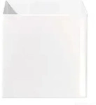 Quadro Classic &Uuml;bertopf H 23 x 23 x 23cm