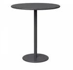 Gartentisch Beistelltisch Stay &Oslash;40 cm Magnet