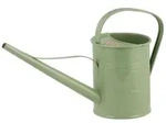 Gie&szlig;kanne 1,5 Liter summer gr&uuml;n