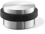 ARGOS - standfester T&uuml;rstopper &Oslash; 10,5