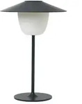 Mobile LED Leuchte - Ani Lamp Magnet