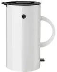 Em77 Wasserkocher 1,5l wei&szlig;
