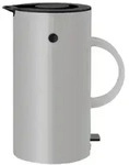 Em77 Wasserkocher 1,5L light grey