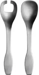 Collective Tools Servierset