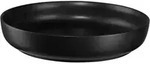 Coppa Kuro Gourmetteller H 4,5cm &Oslash; 22cm