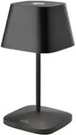 NEAPEL 2.0 Schwarz Tischleuchte Outdoor NEAPEL 2.0 Schwarz Tischleuchte Outdoor