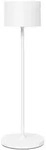 Kabellose LED-Leuchte FAROL white